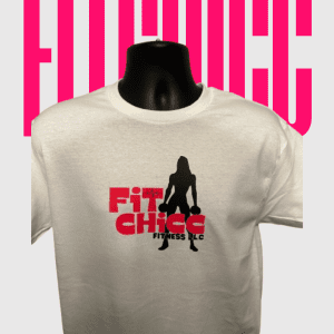 Pray About It. Pray Over It. Pray Through It.